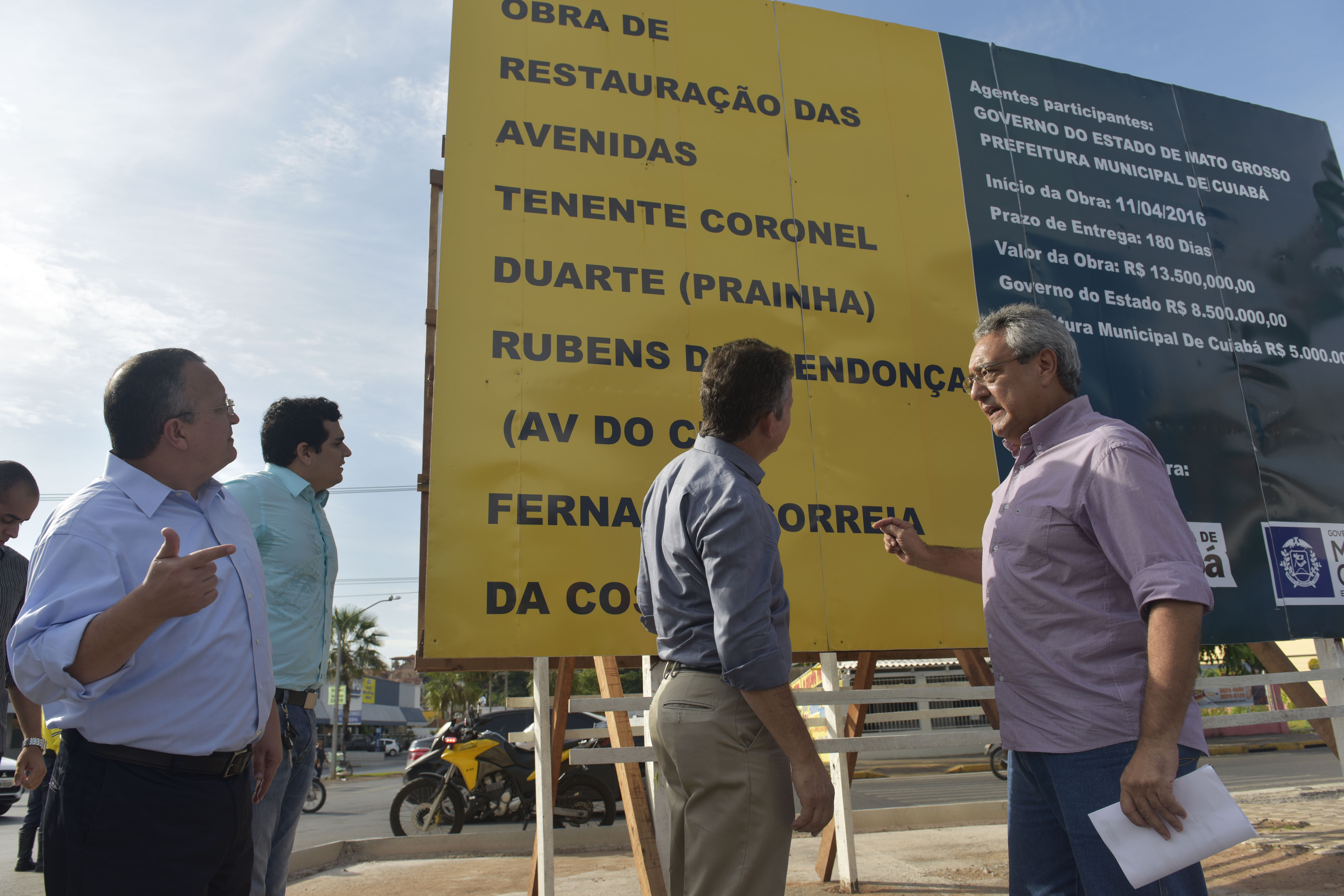 Arquivo