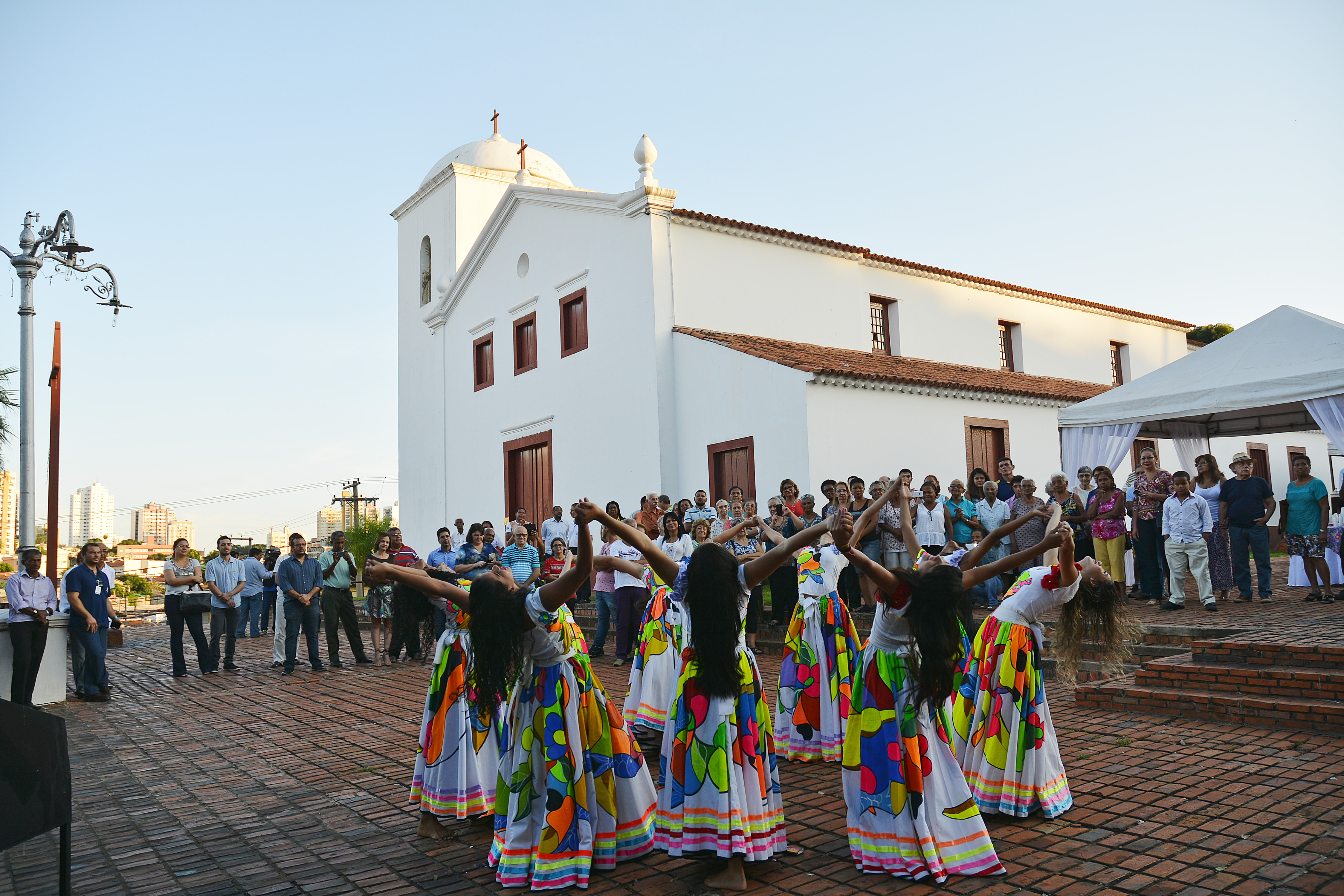 Arquivo