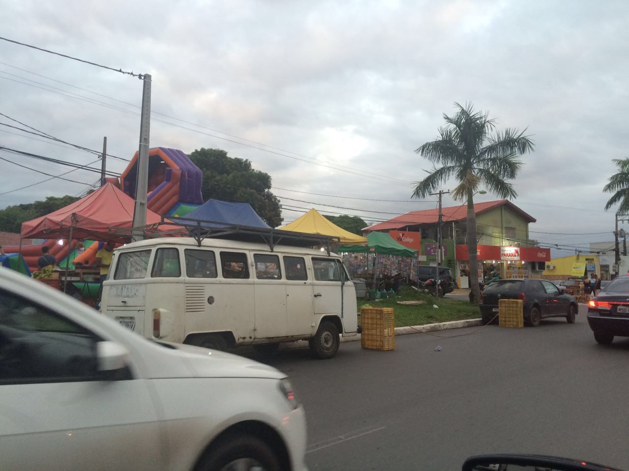 Arquivo