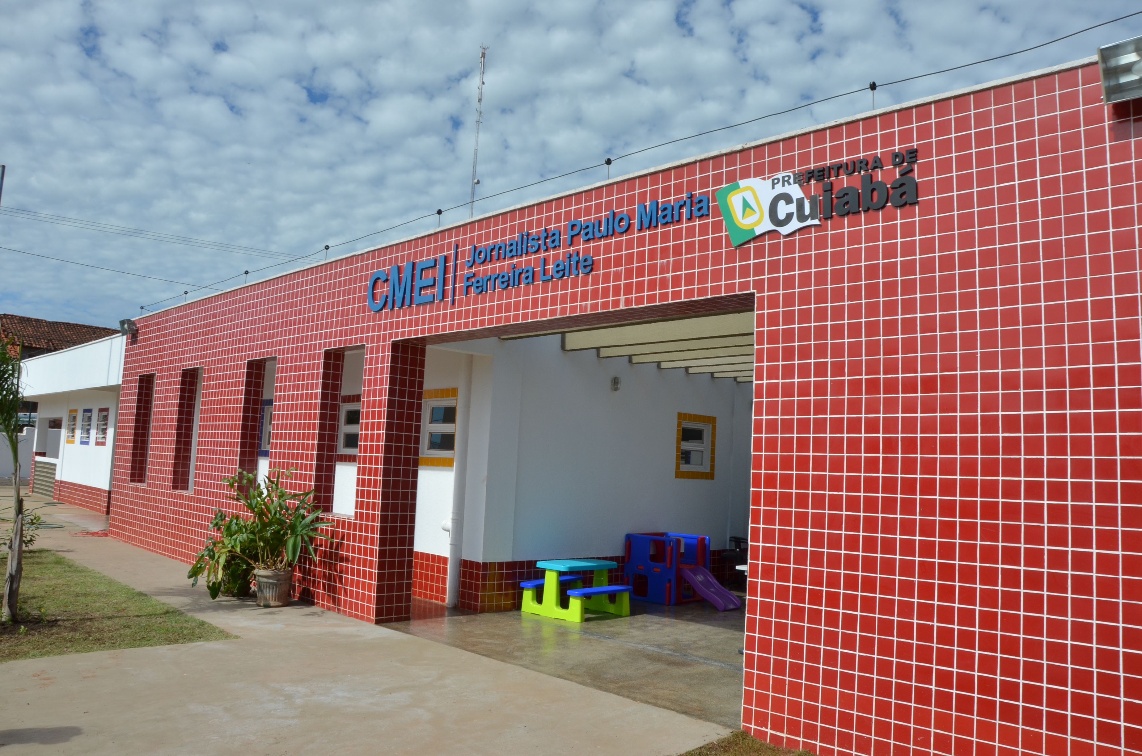 Arquivo