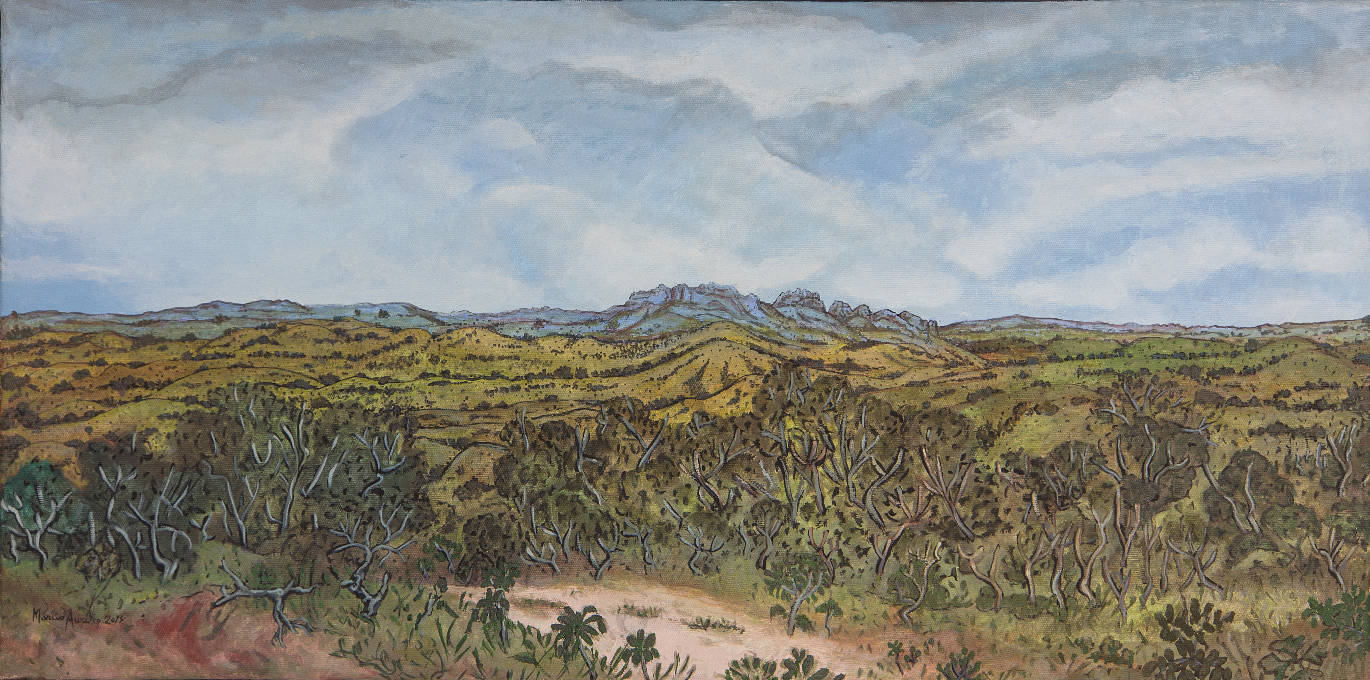 Arquivo