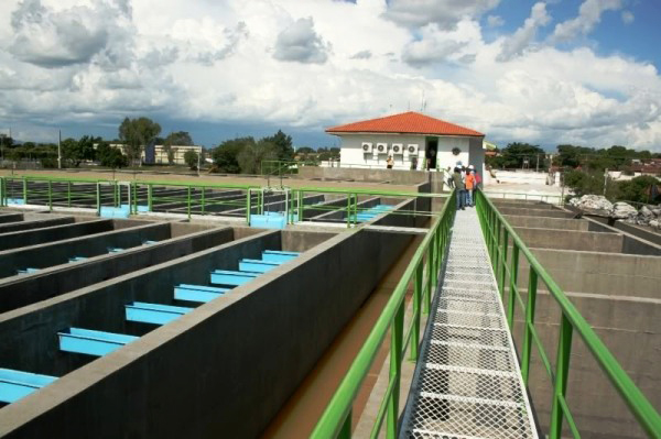 Arquivo