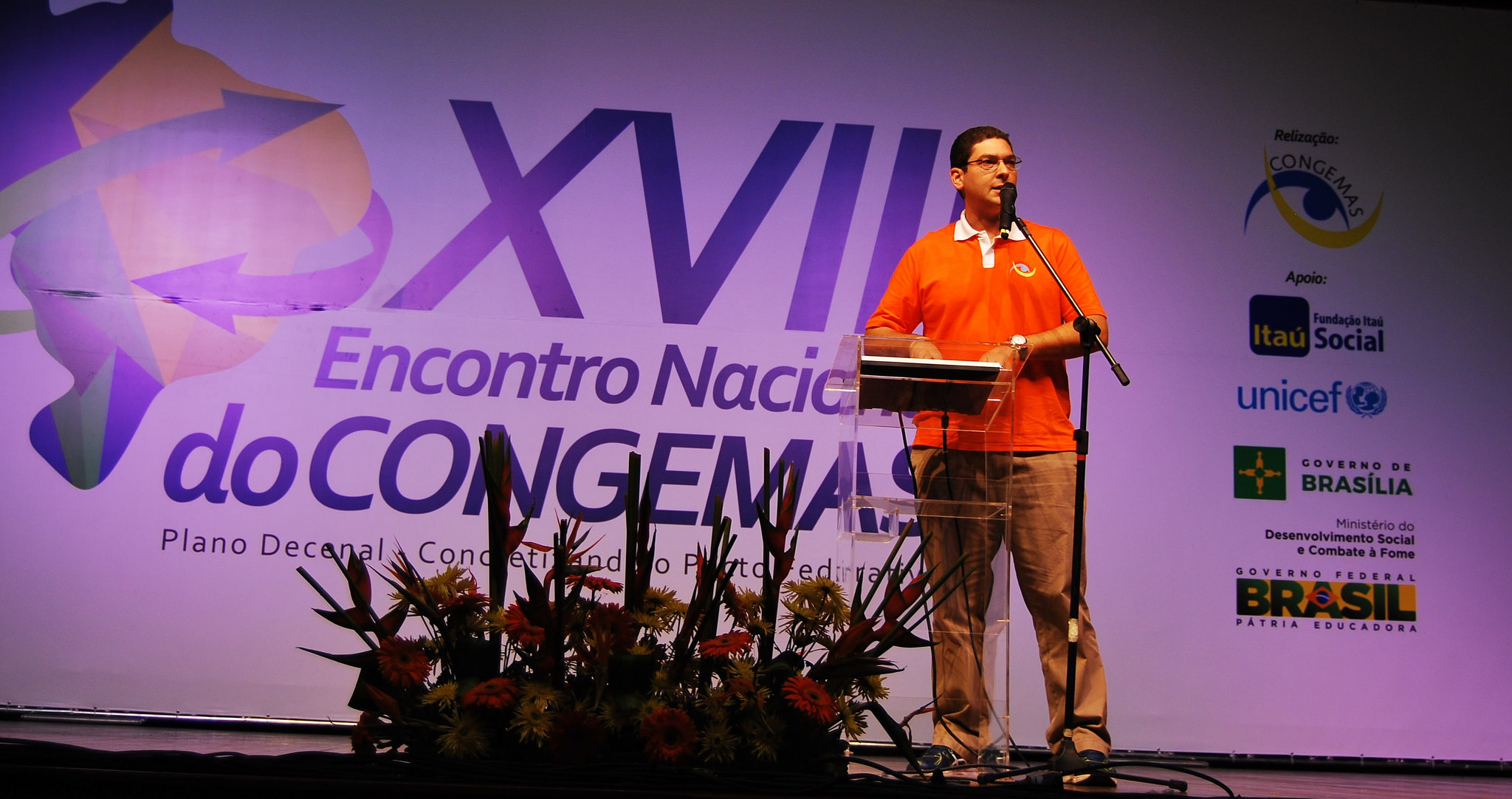 Arquivo