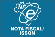 Nota cuiabana