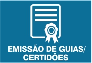 Nota cuiabana
