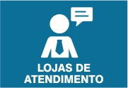 Nota cuiabana