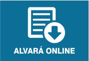 Nota cuiabana