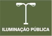 BTN-180x123px_Serviços_Urbanos-02.jpg