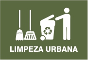 BTN-180x123px_Serviços_Urbanos-03.jpg
