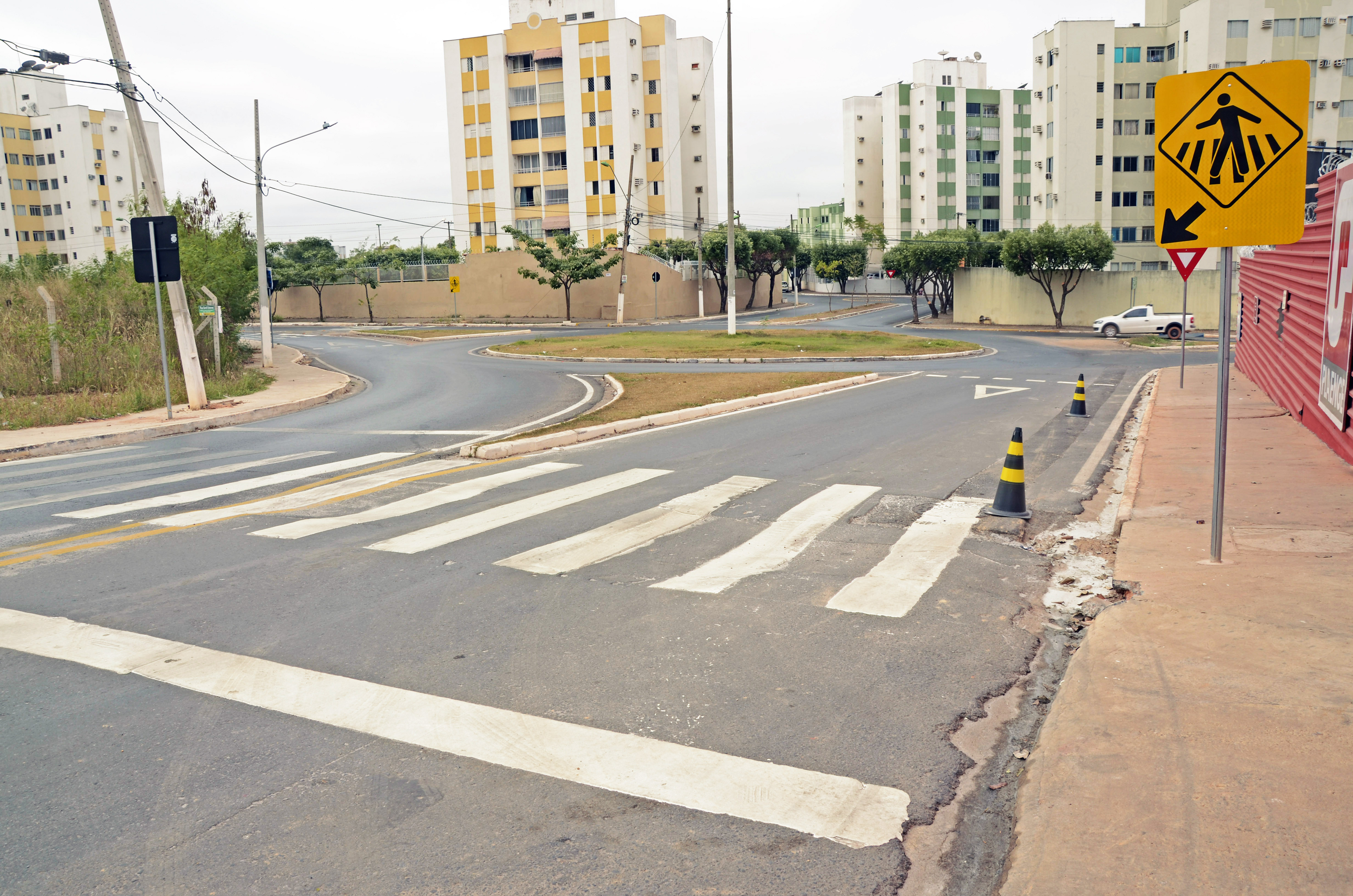 Arquivo