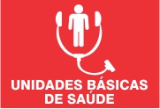 BTN-180x123px_Saude_01.jpg
