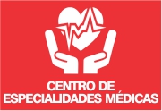 BTN-180x123px_Saude_09.jpg