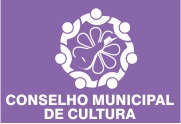 BTN-180x123px_Cultura_Esporte_Turismo_01.jpg