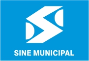BTN-180x123px_Trabalho_Desenvolv_Economico_04.jpg