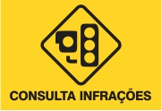 BTN-180x123px_Mobilidade_Urbana_01.jpg