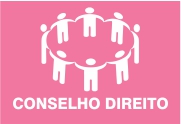 BTN-180x123px_Assist_Social_03.jpg