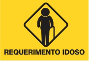 BTN-180x123px_Mobilidade_Urbana_03.jpg