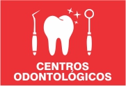 BTN-180x123px_Saude_07.jpg