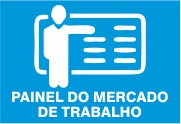 BTN-180x123px_Trabalho_Desenvolv_Economico_05.jpg