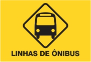 BTN-180x123px_Mobilidade_Urbana_07.jpg