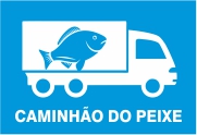 BTN-180x123px_Trabalho_Desenvolv_Economico_06.jpg