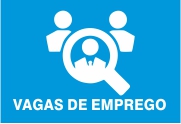 BTN-180x123px_Trabalho_Desenvolv_Economico_01.jpg