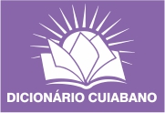 BTN-180x123px_Cultura_Esporte_Turismo_07.jpg