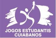 BTN-180x123px_Cultura_Esporte_Turismo_02.jpg