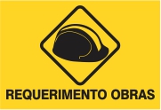 BTN-180x123px_Mobilidade_Urbana_05.jpg