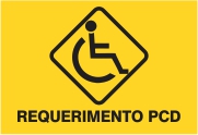 BTN-180x123px_Mobilidade_Urbana_04.jpg
