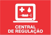 BTN-180x123px_Saude_06.jpg