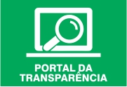 BTN-180x123px_Controladoria_01.jpg
