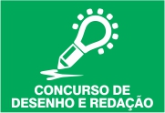 BTN-180x123px_Controladoria_04.jpg