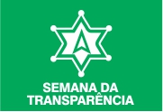 BTN-180x123px_Controladoria_03.jpg