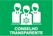 BTN-180x123px_Controladoria_05.jpg
