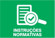 BTN-180x123px_Controladoria_06.jpg