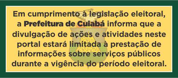 Arquivo