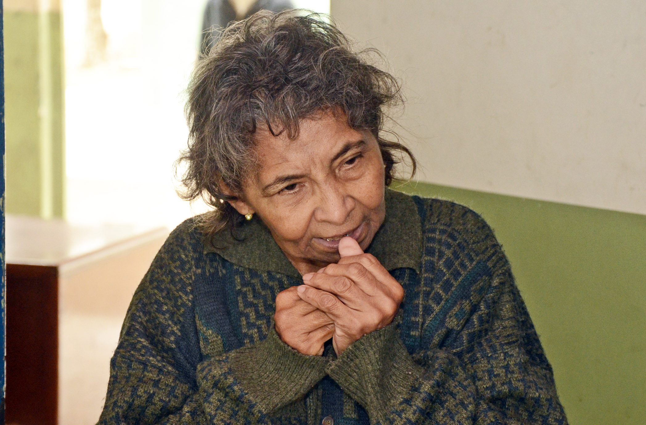 Arquivo