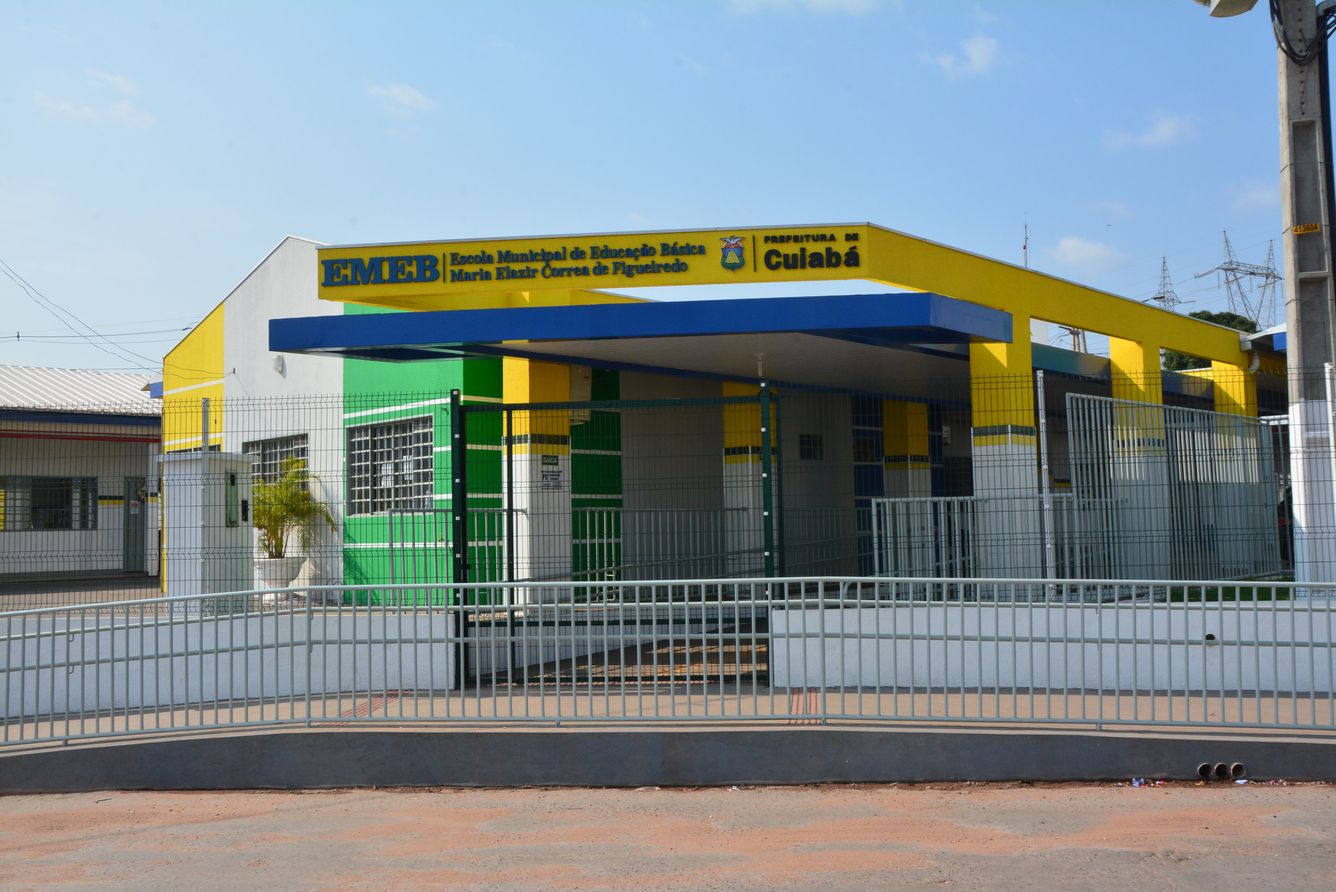 Arquivo
