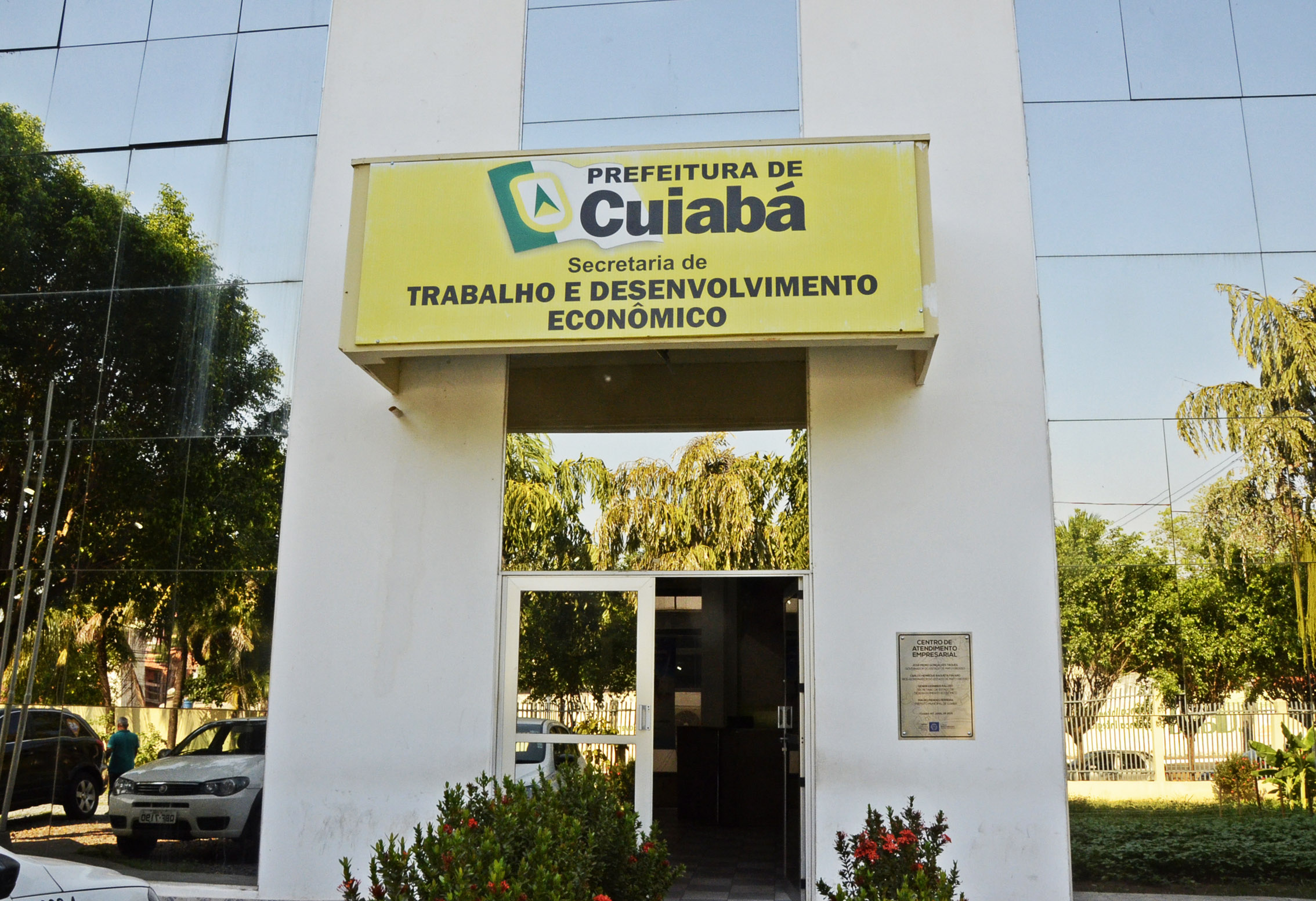 Arquivo