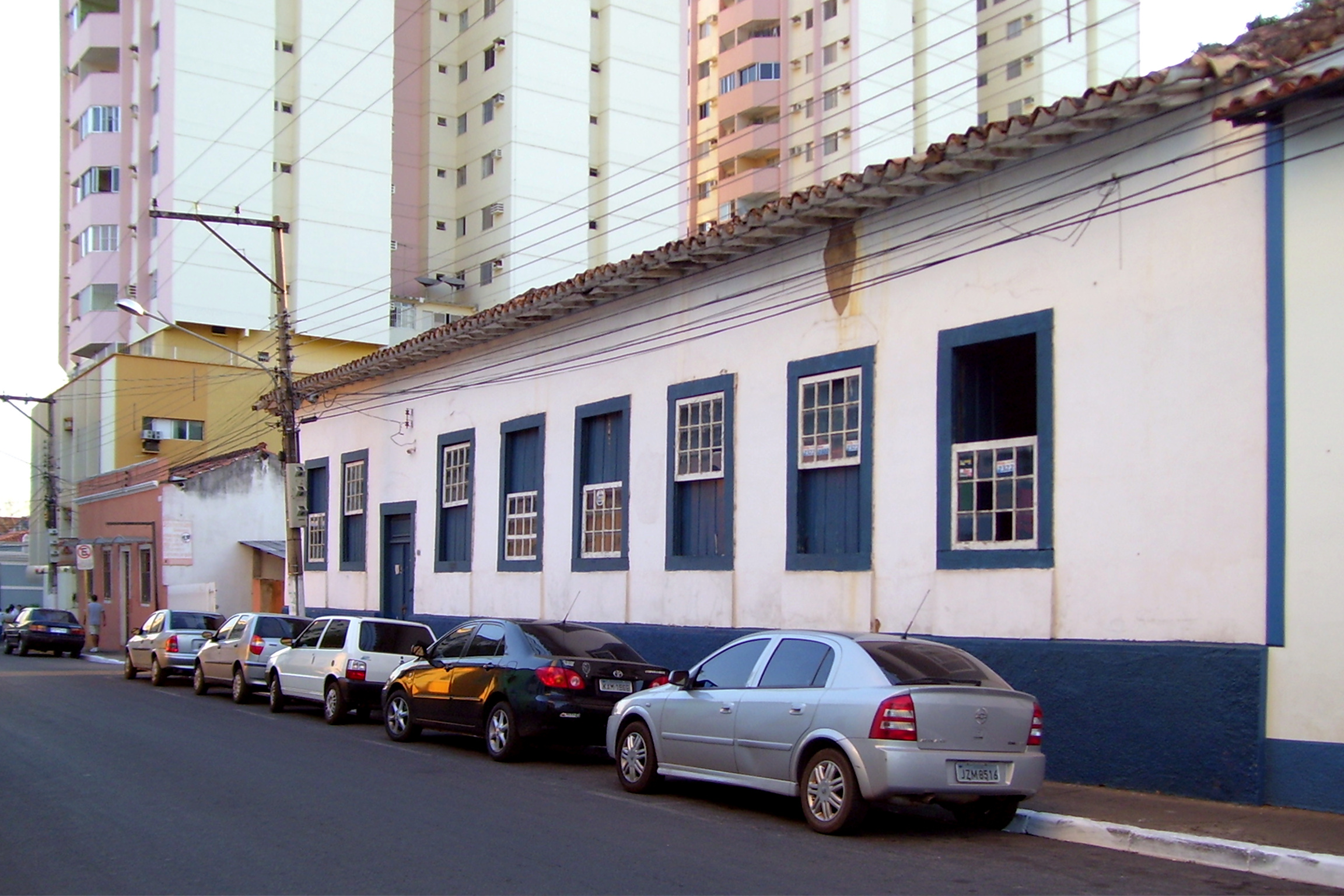 Arquivo