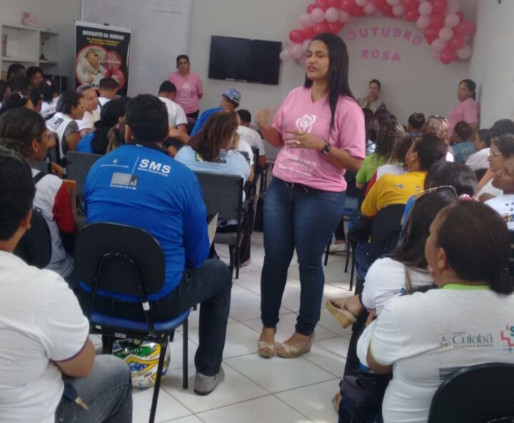 Arquivo