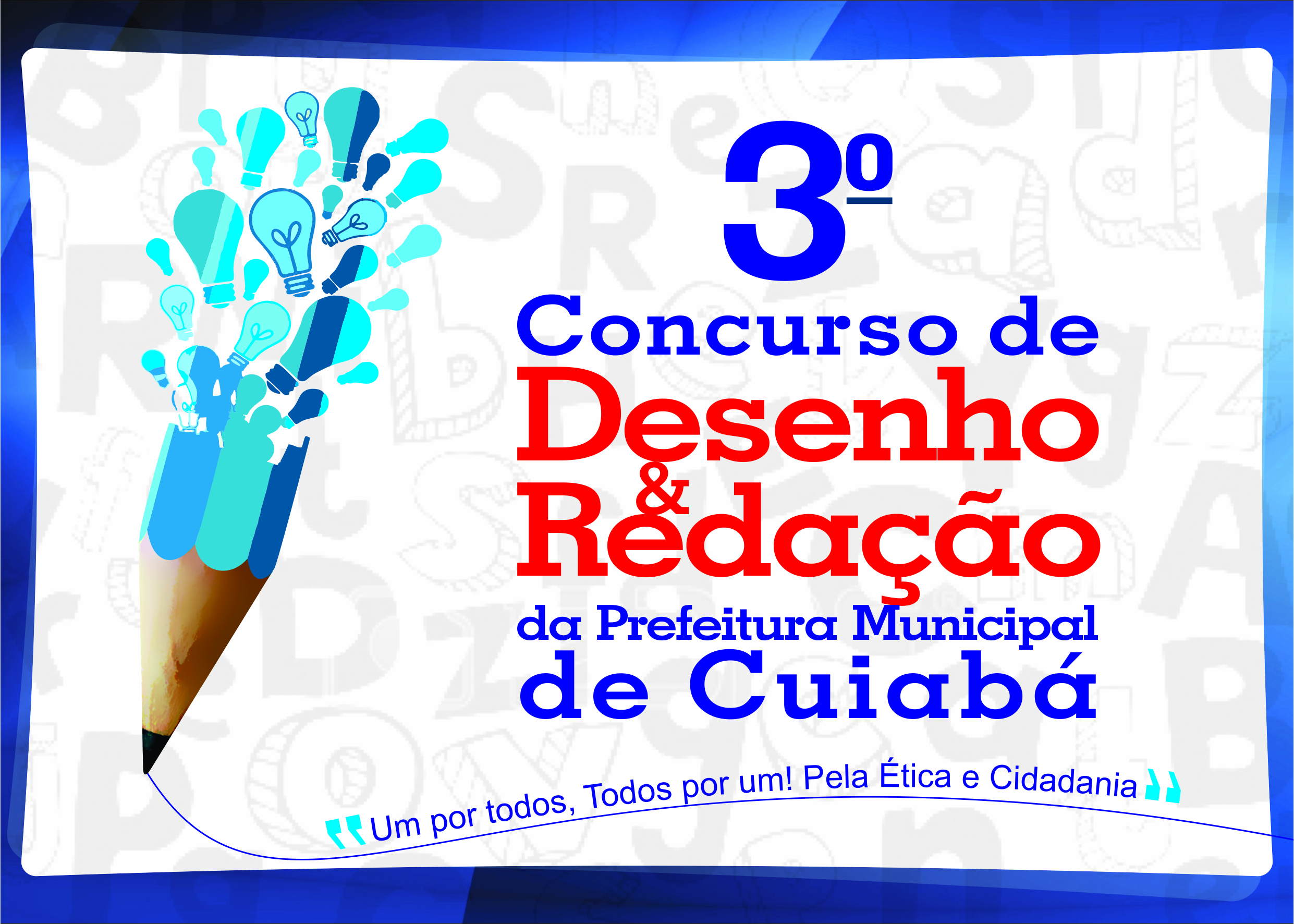 Arquivo
