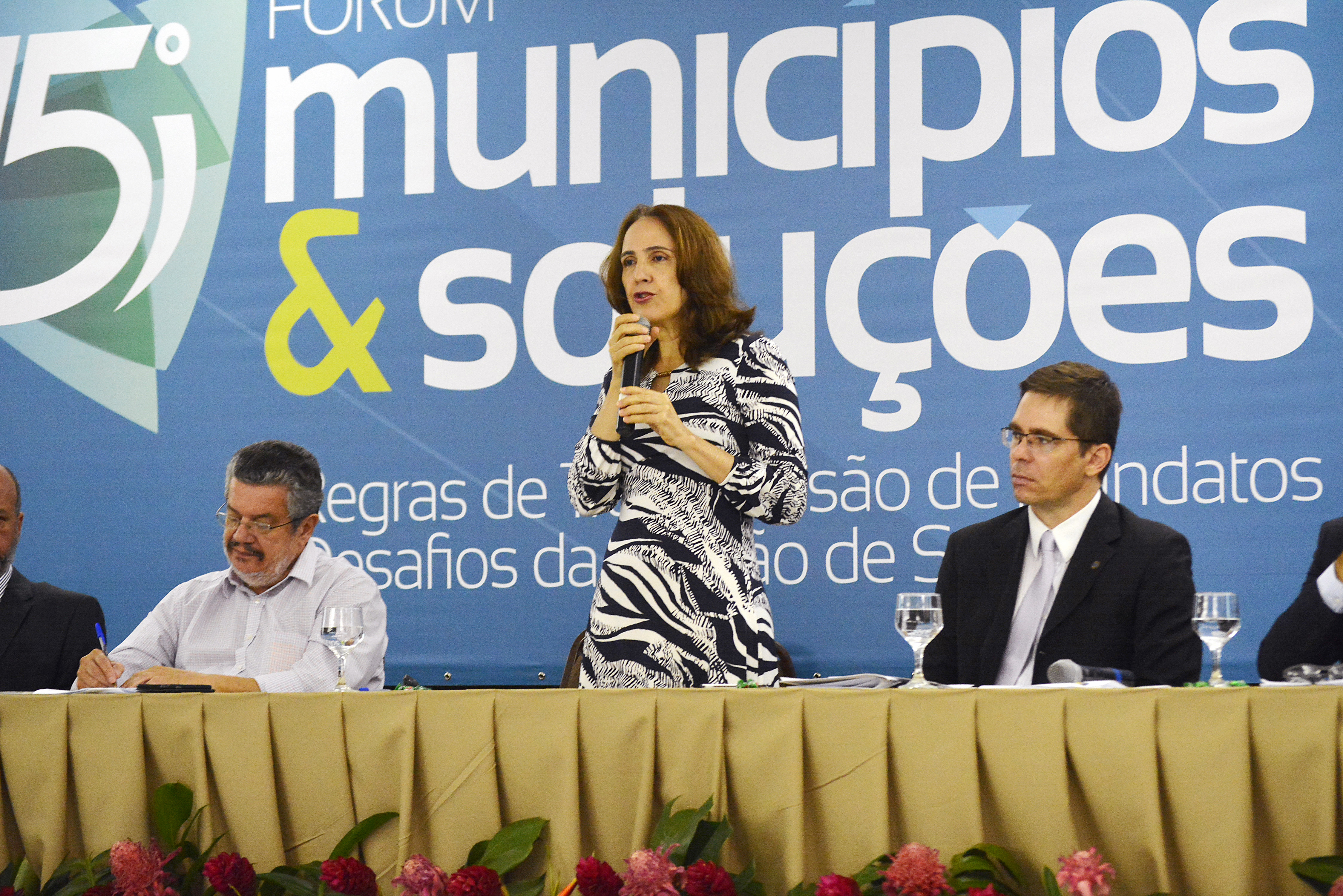 Arquivo