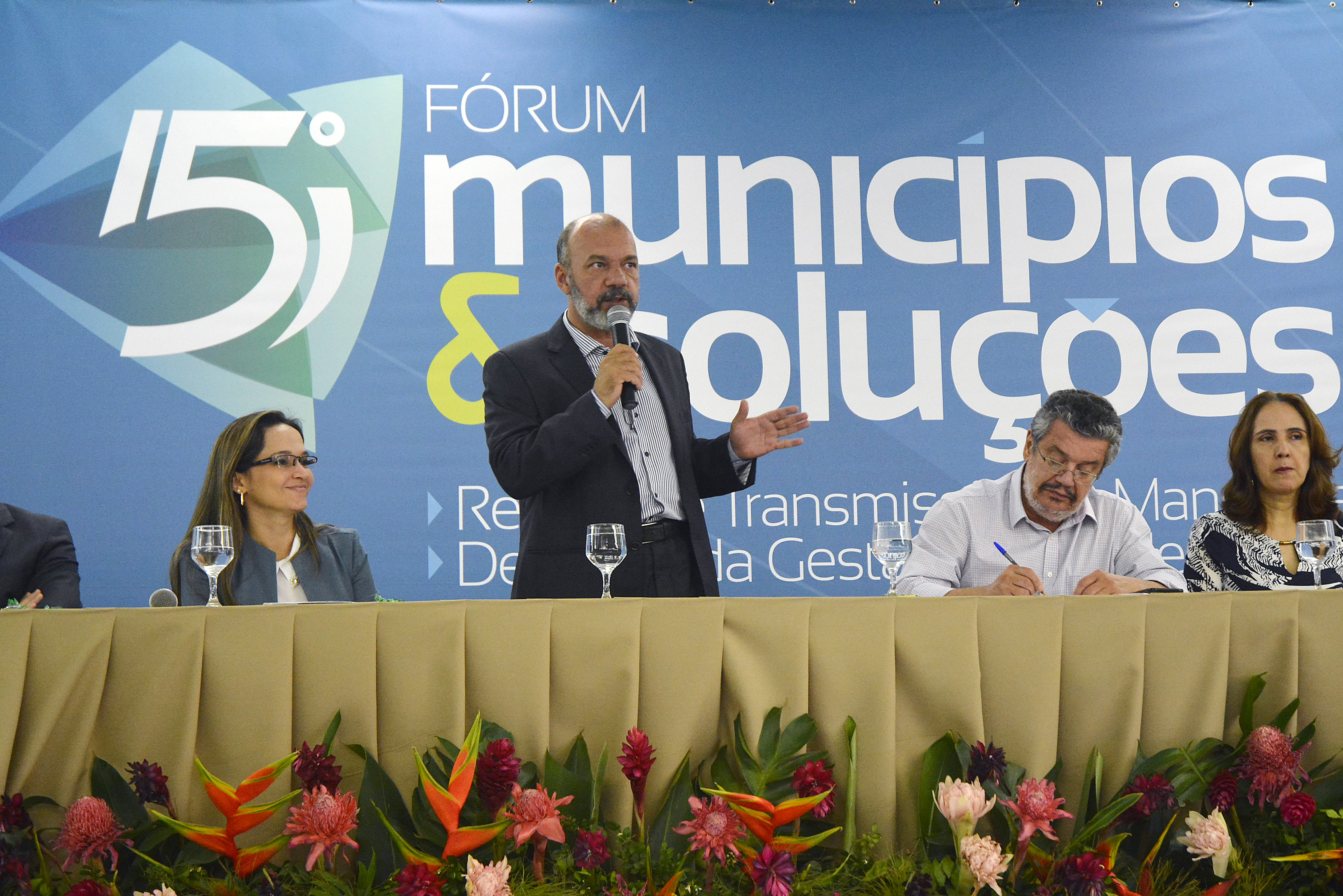 Arquivo