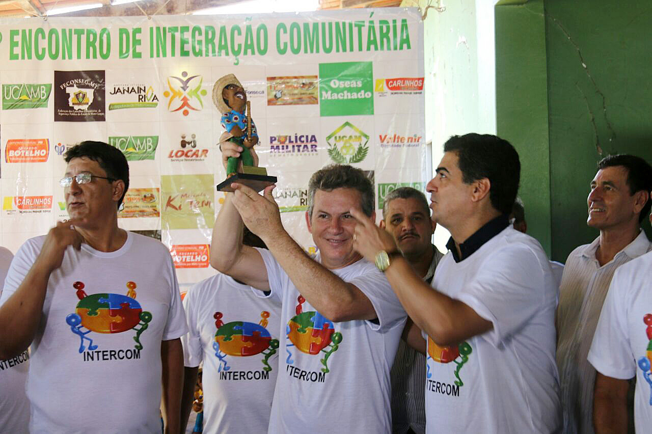 Arquivo