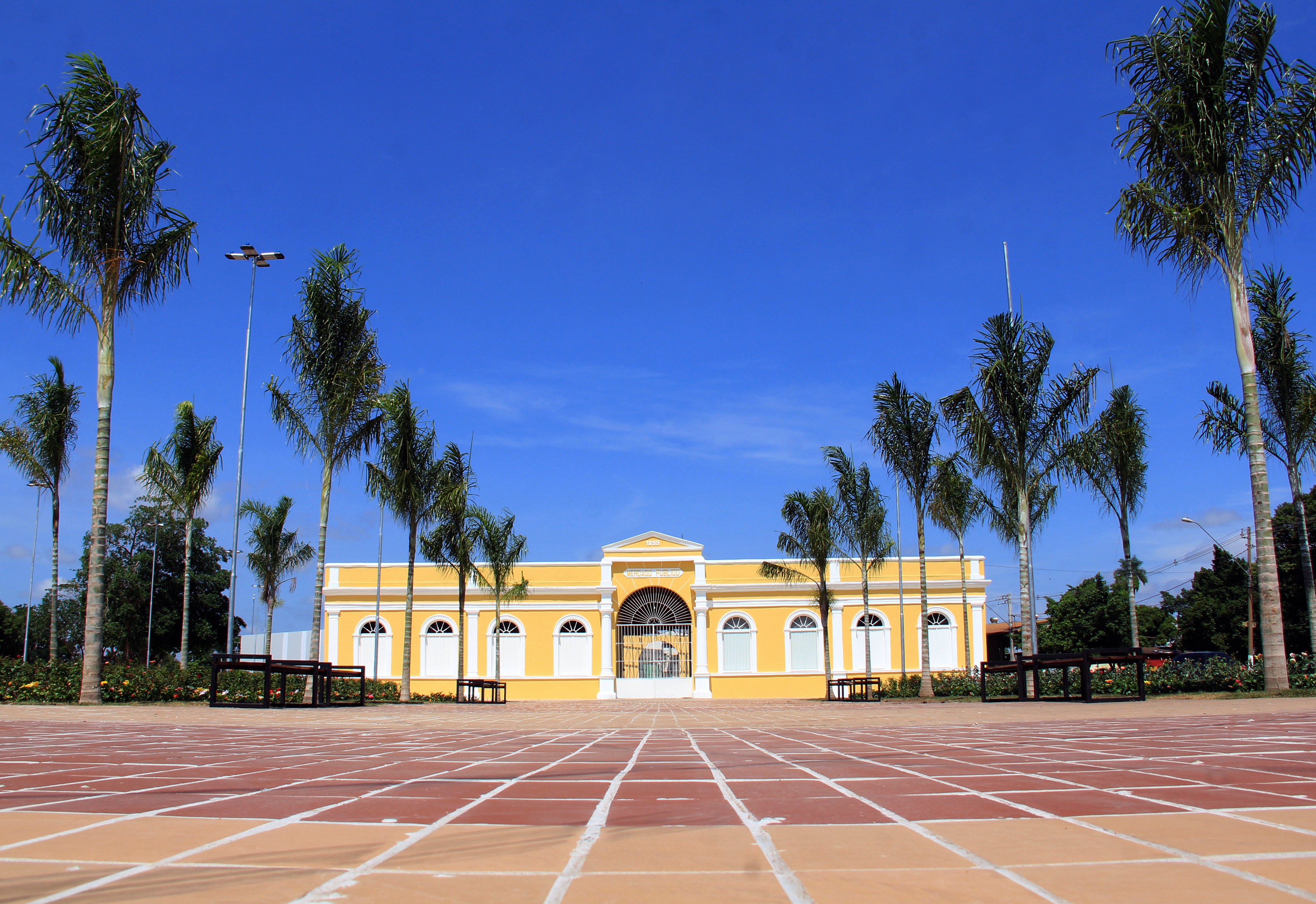 Arquivo