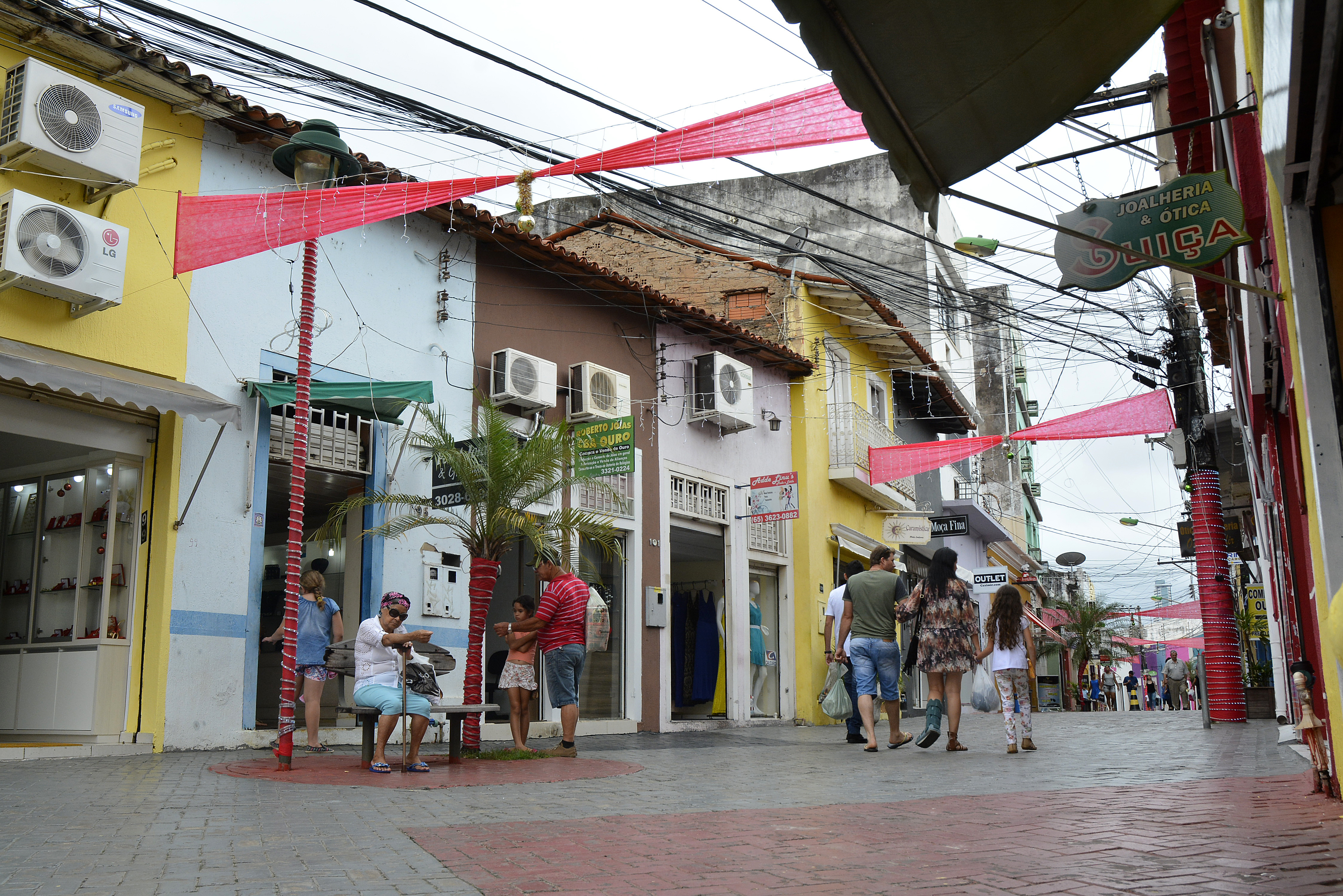Arquivo