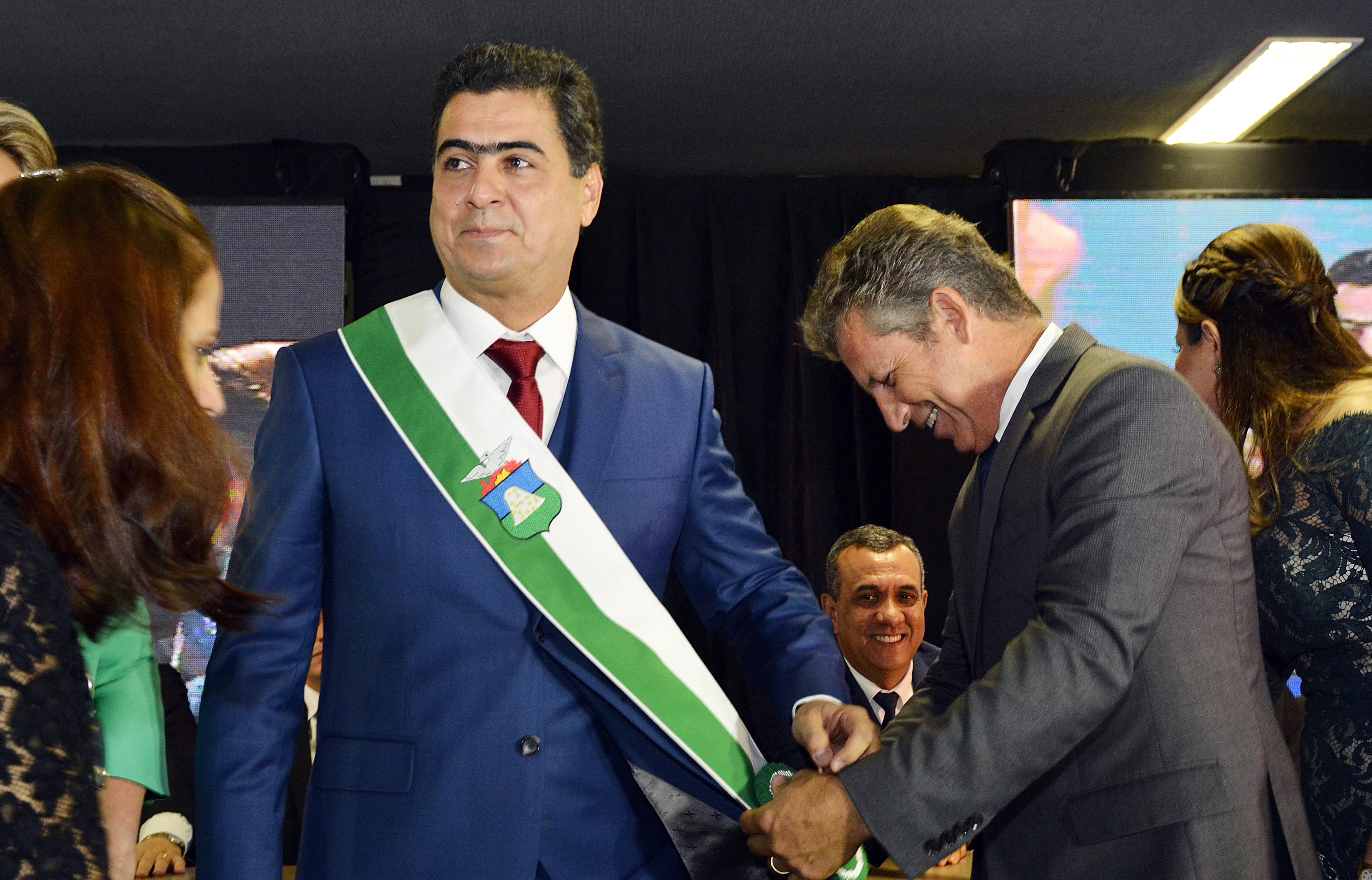 Arquivo