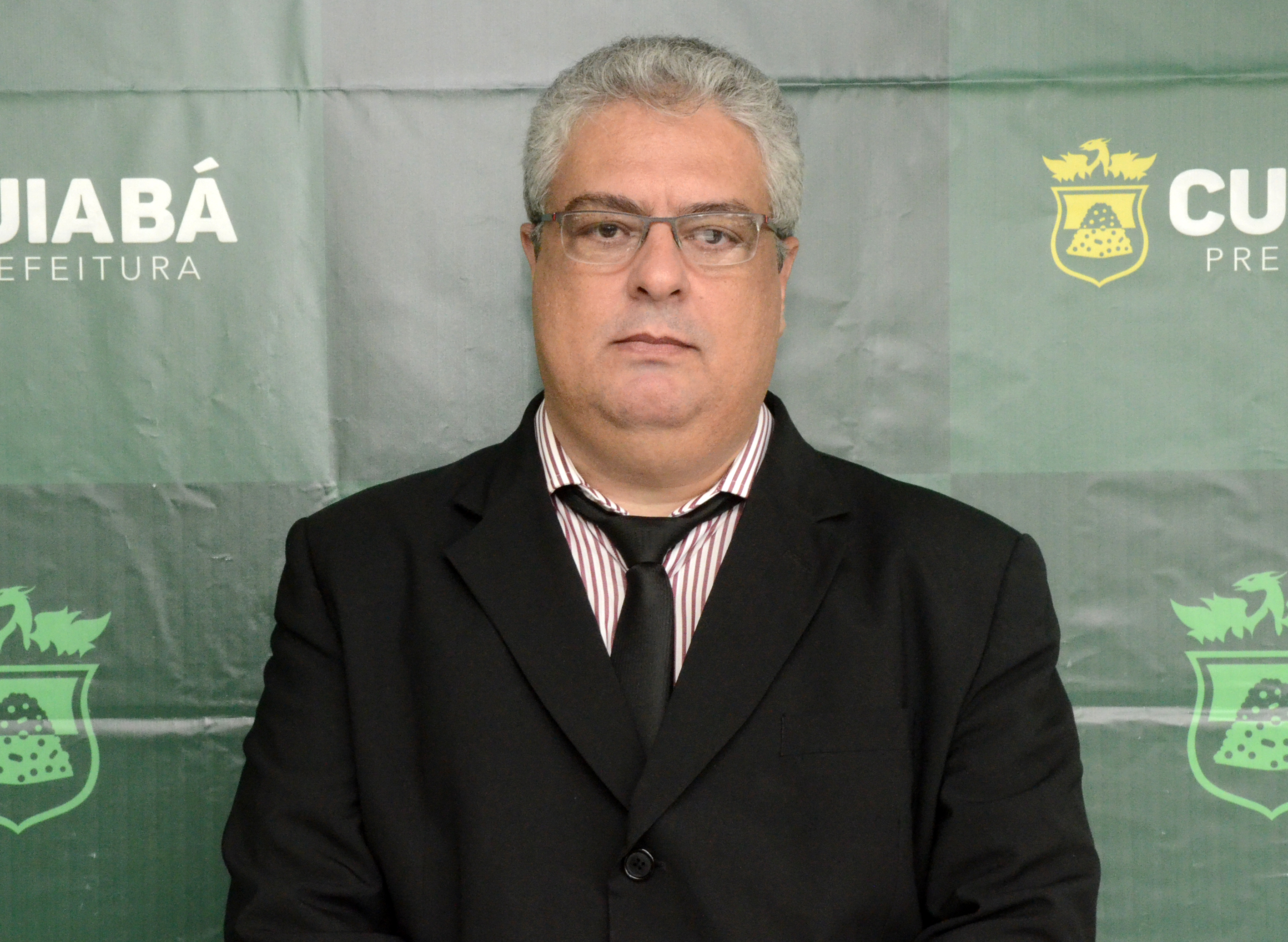 Arquivo